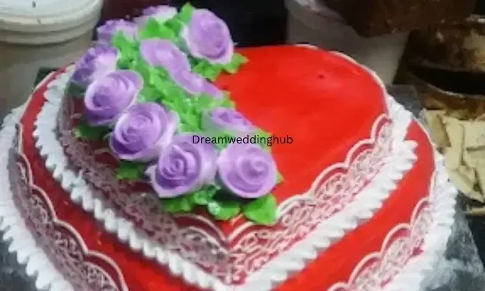 Pai Nilgiris Bakery