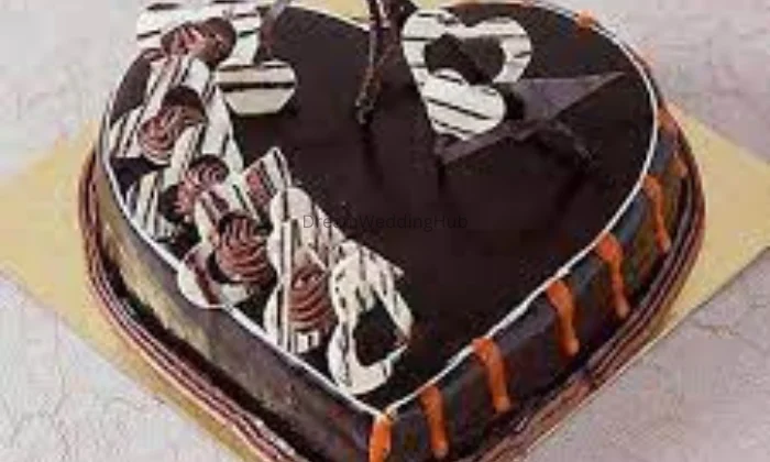Paigam Bake