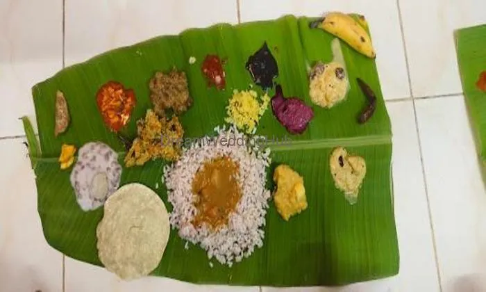 Paikars Snacks