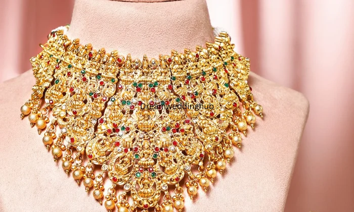 Pakeeza Jewellers