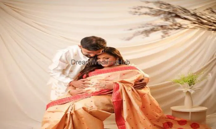 Pakhi Arora Photography