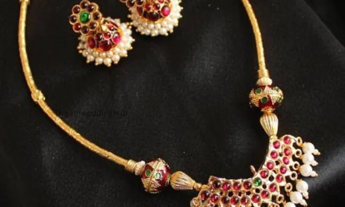Pakhi Jewellers