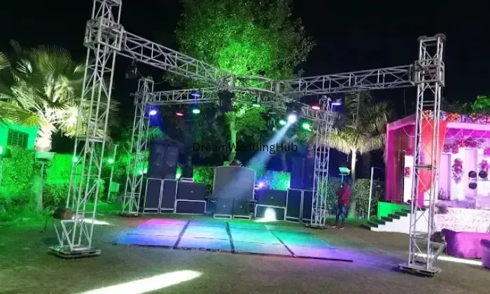 Pal Dj  Sound