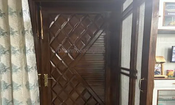 Pal Furniture