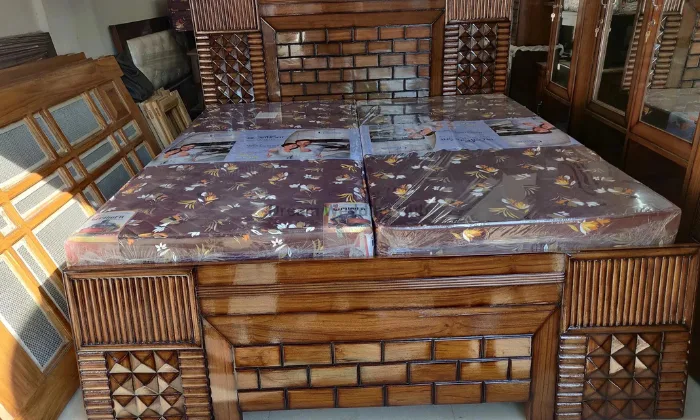 Pal Furniture