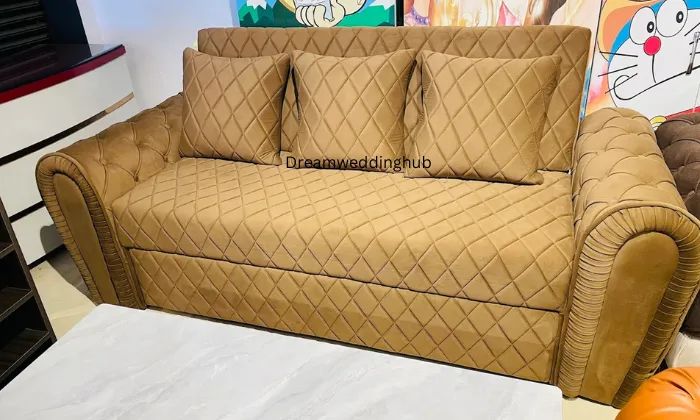 Pal Furniture Works