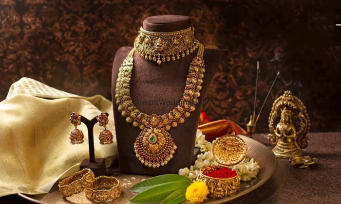 Pal Jewellers Dehradun Pal Jewellers Dehradun
