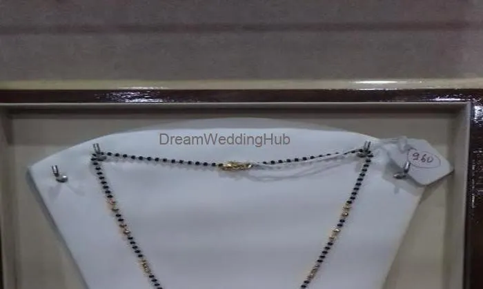 Pal Jewellers