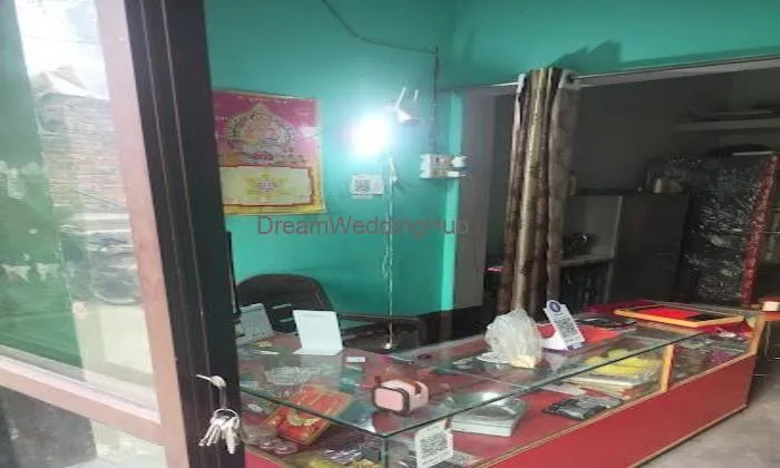 Pal Jwelars Prathvipur Dhai