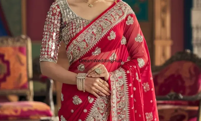 Palak Boutique