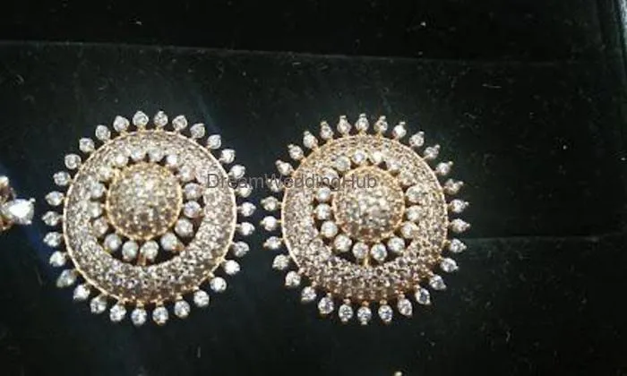 Palak Cosmetics & Jewellery