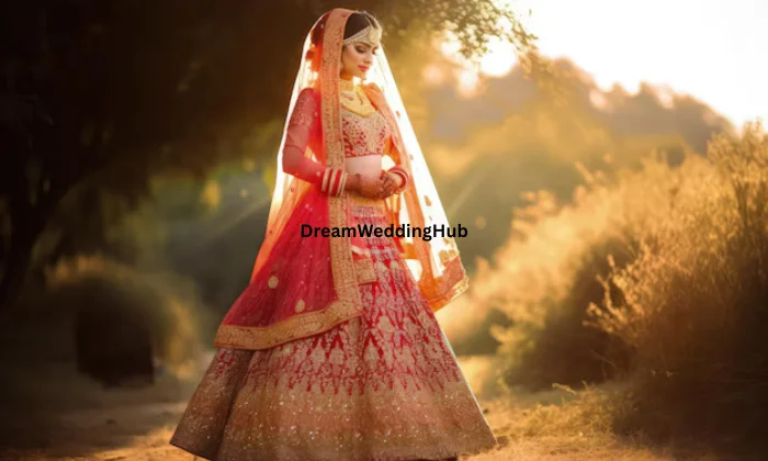 Palak Fashion