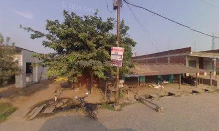Palak Foto Studiyo