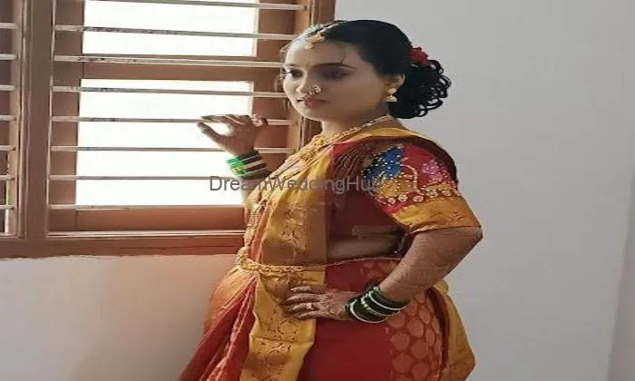 Palak Makeover Artistry Palak Makeover Artistry