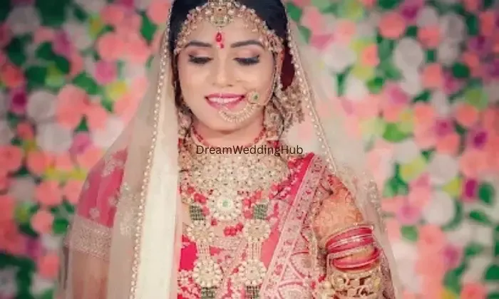 Palak Photo And Films Palak Photo And Films