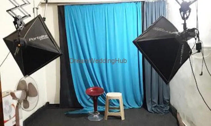 Palangi Digital Photo Studio Palangi Digital Photo Studio
