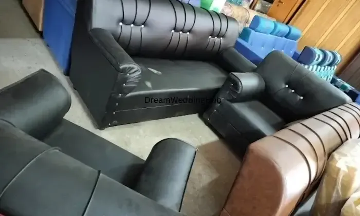 Palaniyapaa Furnitures