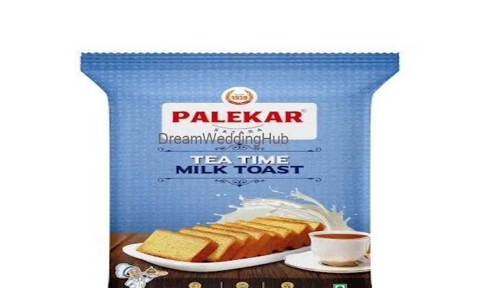 Palekar & Sons