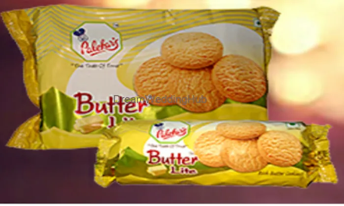 Palekar Bakery Palekar Bakery