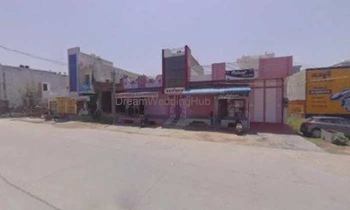 Paliwal Cake&bakers