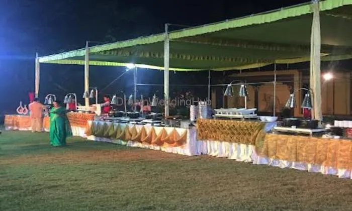 Paliwal Caterers