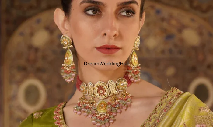 Paliwal Jewellers