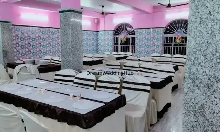 Palki Piu Palace