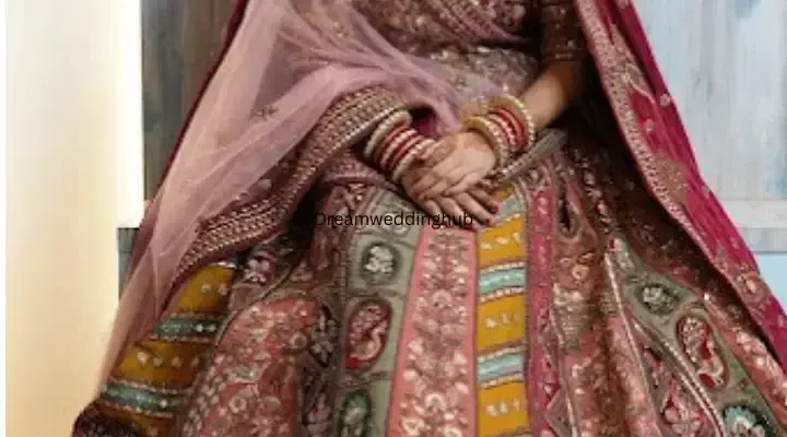 Palki The Saree Shop