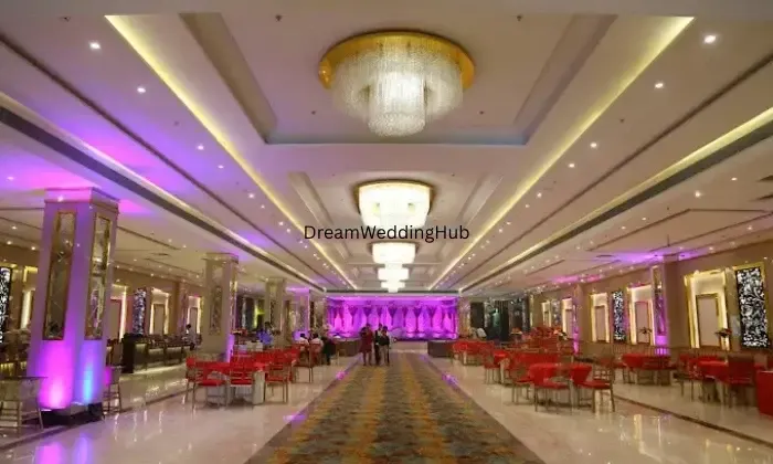Palladium Hotels