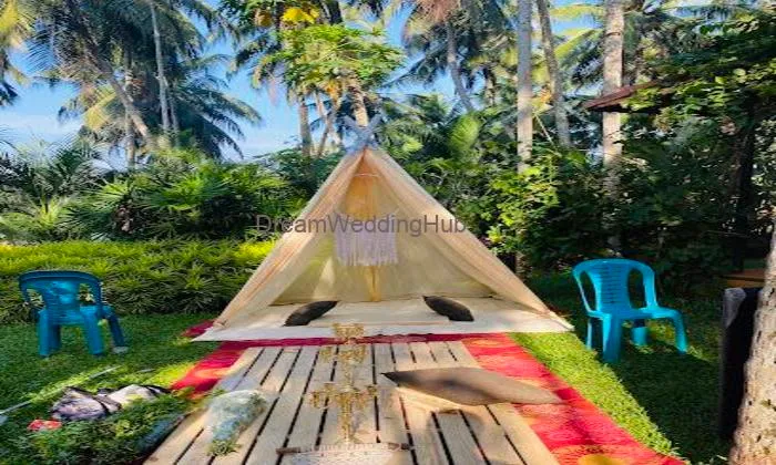 Pallak Resorts Kottakkal പല്ലക്ക് റിസോർട്ട് കോട്ടക്കൽ