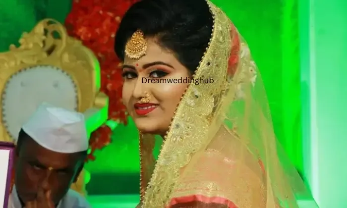 Pallavi Beauty Hub