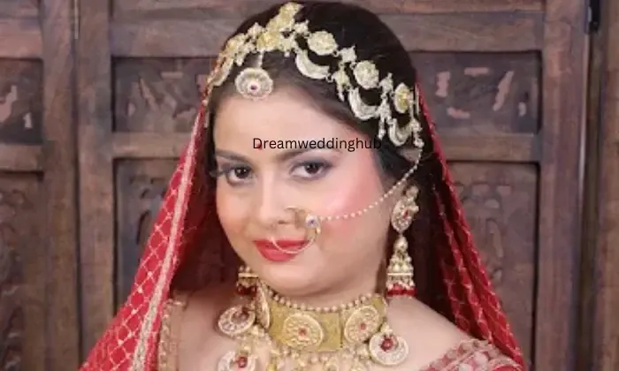 Pallavi Makeover Pallavi Makeover