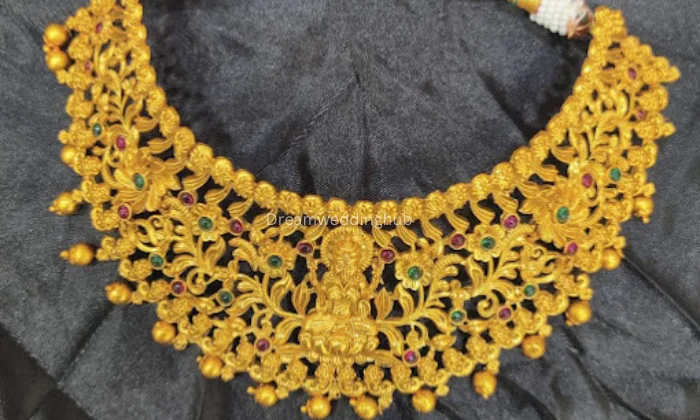 Pallithara Jewelers