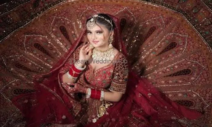 Pallvi Baweja Makeovers Pallvi Baweja Makeovers