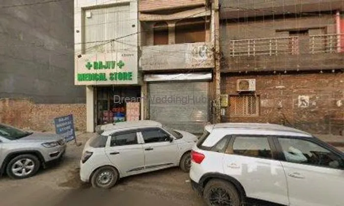 Palmonas Rohtak
