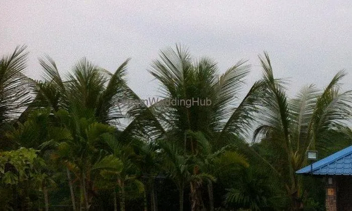 Palms Water Resort