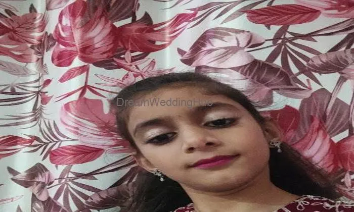 Palvi Dance Studio Gurdaspur