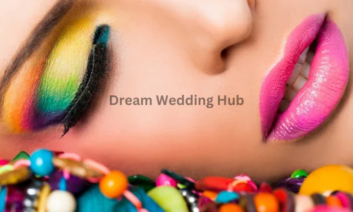 Pams Beauty Parlour