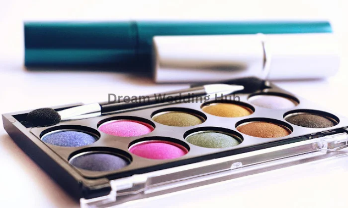 Panache  Beauty Parlour