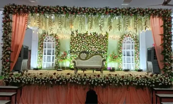Panache Decors