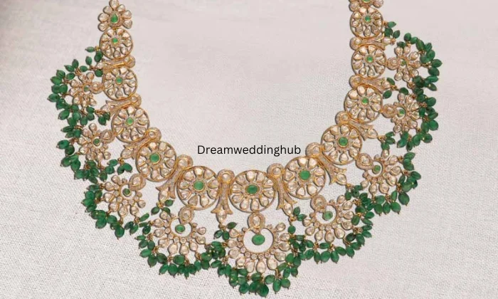 Panache Jewels