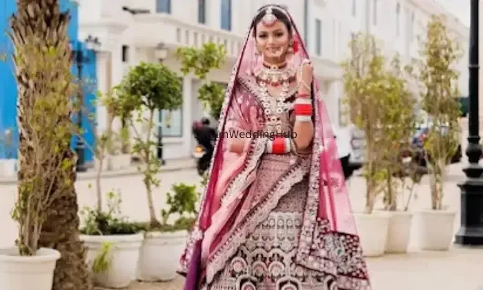 Panash Makeovers