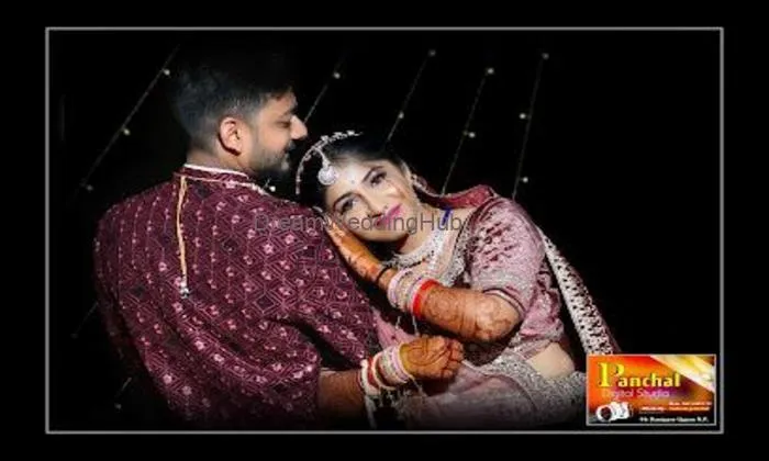 Panchal Digital Photo Studio & Photocopy Panchal Digital Photo Studio & Photocopy