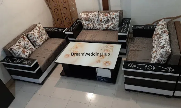 Panchal Furniture