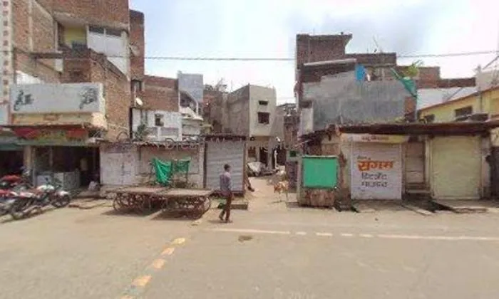 Pancham Mob