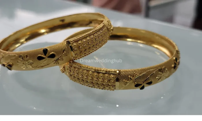 Pancharatna Gold