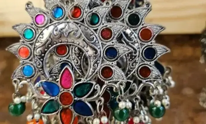Panchi Jewellers