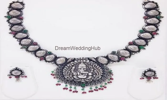 Panchratna Jewellers