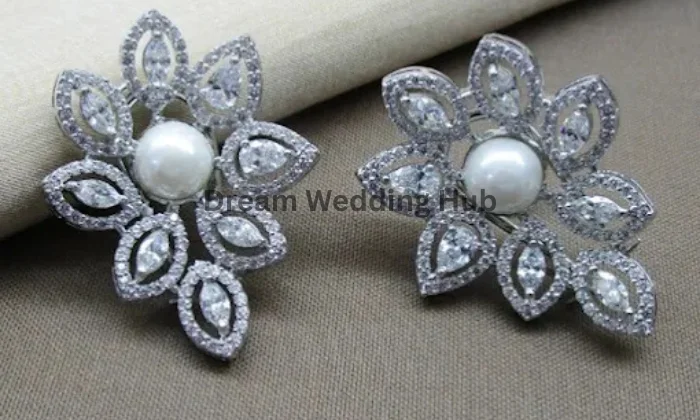 Panchratna Jewels