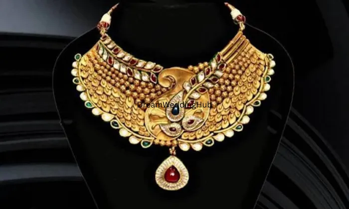 Panchrattan Diamonds